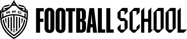 Auckland FC Football School