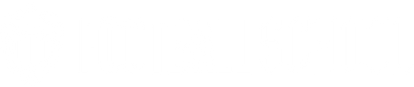 Auckland FC Football School
